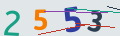 verifycode